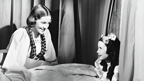 Die Waise von Lowood Bild 3