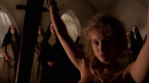 Der Nonnenspiegel Bild 1