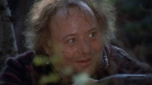 Le temps d'une chasse Bild 4