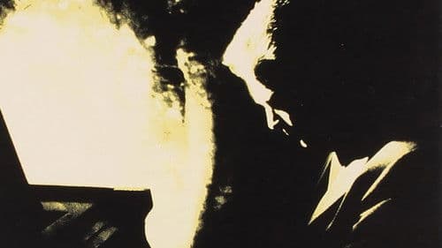 Brian Wilson: I Just Wasn't Made for These Times Bild 1