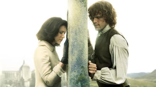 Outlander Bild 4