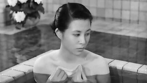 雪夫人絵図 Bild 5