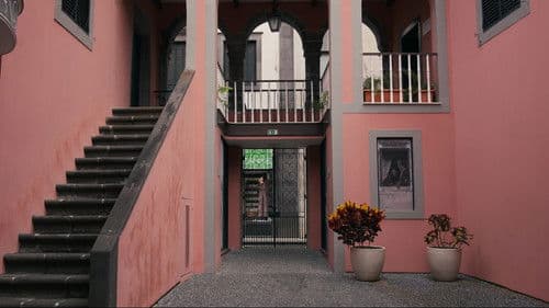 Olhos de Quem Vê Bild 4