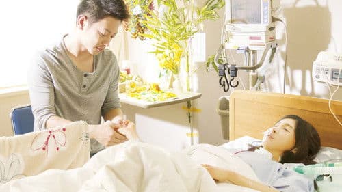 8年越しの花嫁 奇跡の実話 Bild 4