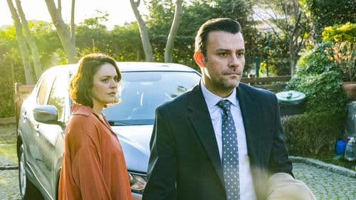 Başka Bir Gün Bild 3