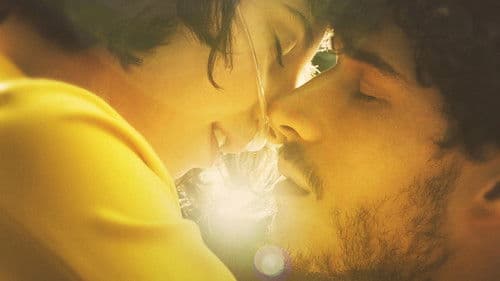 Immer noch nicht meine Liga Bild 4