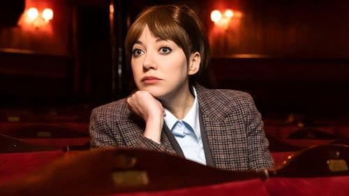 Moments of Wonder with Philomena Cunk Bild 1