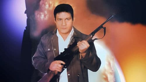 Ang Dalubhasa Bild 1