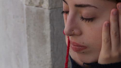 Canto de Sereia Bild 1