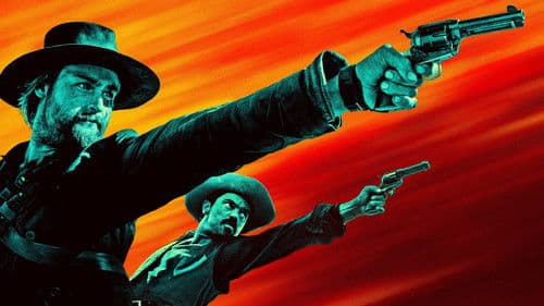 That Dirty Black Bag Bild 4