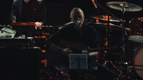 Swans: Nox Orae 2023 Bild 2