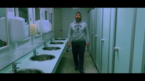 No dejes de grabar 2 Bild 1