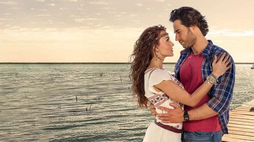 Tres veces Ana Bild 3