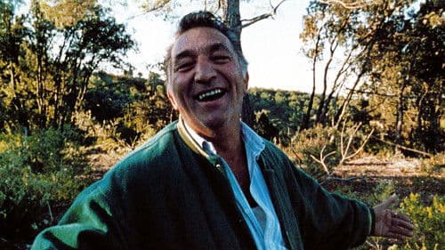 Les 4 saisons d'Espigoule Bild 2