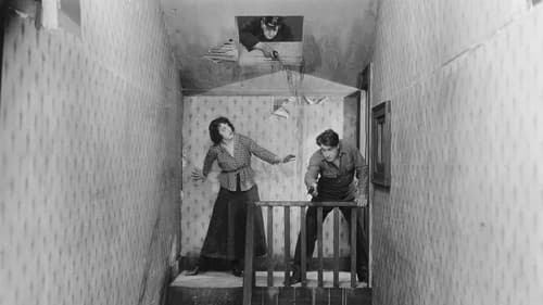 While New York Sleeps Bild 1