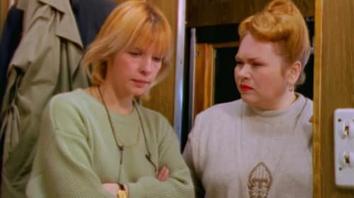 Зал ожидания Bild 3