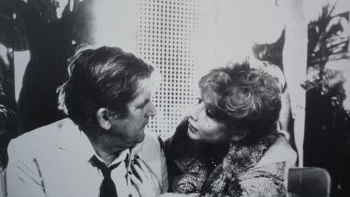 Goodbye Paradise Bild 1