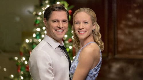 Ein Prinz zu Silvester Bild 6