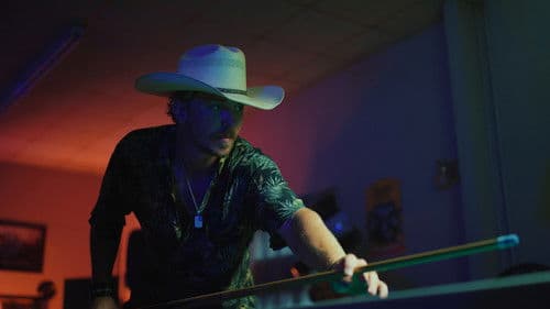 The Dead River Bild 5