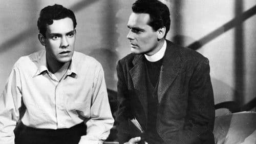 The Sun Sets at Dawn Bild 2