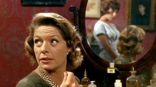 Schritte ohne Spur Bild 1