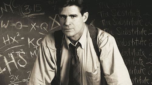 Mörderischer Tausch 2 Bild 3