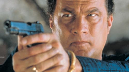 Belly of the Beast Bild 4