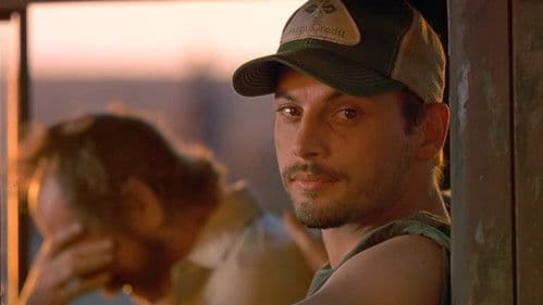 Nobody's Baby Bild 8