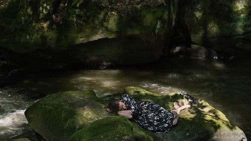 Ich war zuhause, aber Bild 4