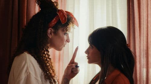 Dead Giveaway Bild 3