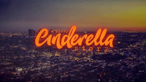 A Dirty Cinderella Story Bild 3