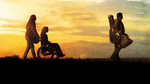 My Own Love Song Bild 3