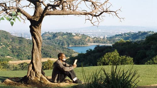 Noch tausend Worte Bild 7