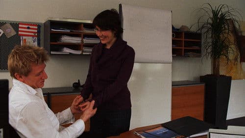 The Boss of it all Bild 3