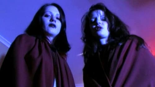 Satan's School for Lust Bild 1