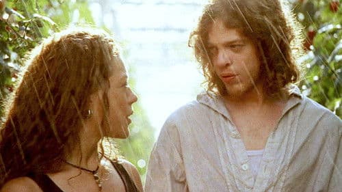 Für den unbekannten Hund Bild 1