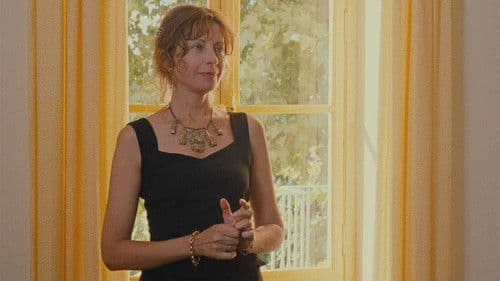 Herbstgeschichte Bild 1