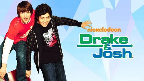 Drake & Josh Bild 3