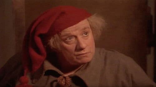 Lille Luj och Änglaljus i strumpornas hus Bild 1