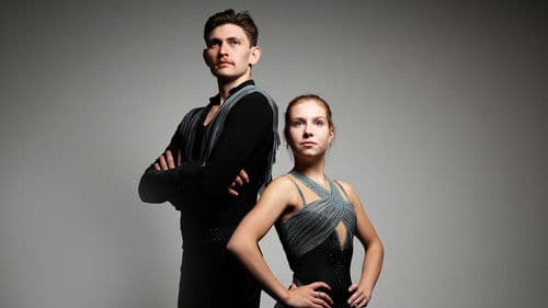 Harley & Katya Bild 1