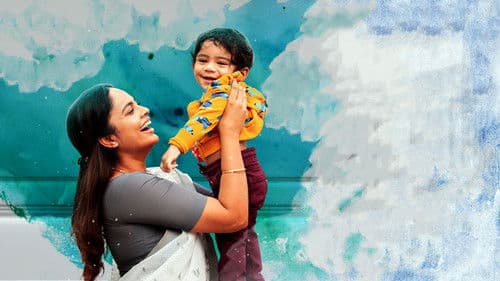 ரணம் அறம் தவறேல் Bild 5