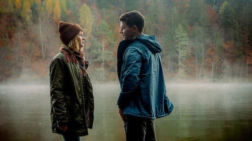 Schnee von gestern Bild 2