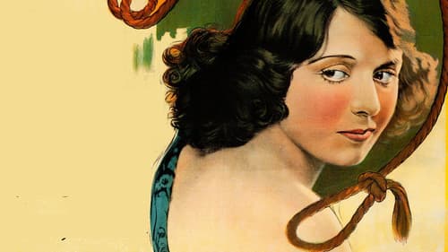 Hair Trigger Stuff Bild 1