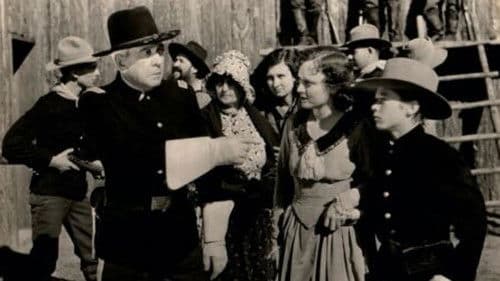 Texas Pioneers Bild 1