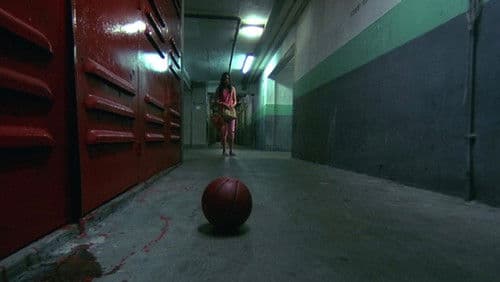 The Eye: Infinity Bild 3