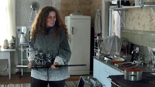 Der Hypnotiseur Bild 7