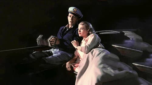 Die oberen Zehntausend Bild 4