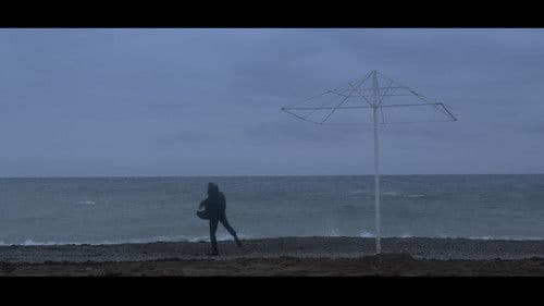 Каникулы Bild 2