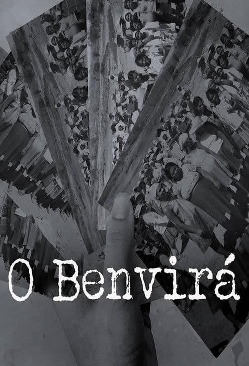 O bem virá