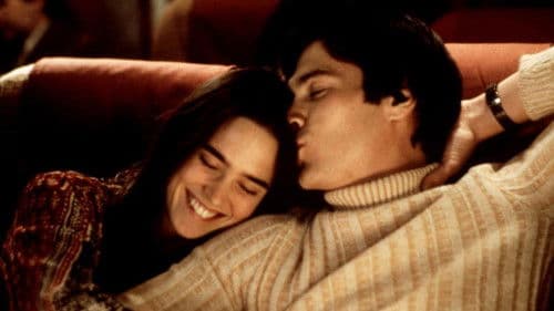 Waking the Dead Bild 4